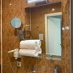 Alangos Apartamentai S&p Apartment Palanga