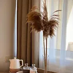 Alangos Apartamentai S&p