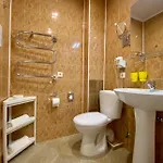Alangos Apartamentai S&p Apartment Palanga